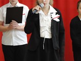 SWIETO NIEPODLEGLOSCI 2015 (9)